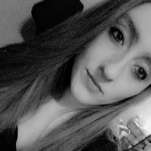 Meet your Posher, Bailey